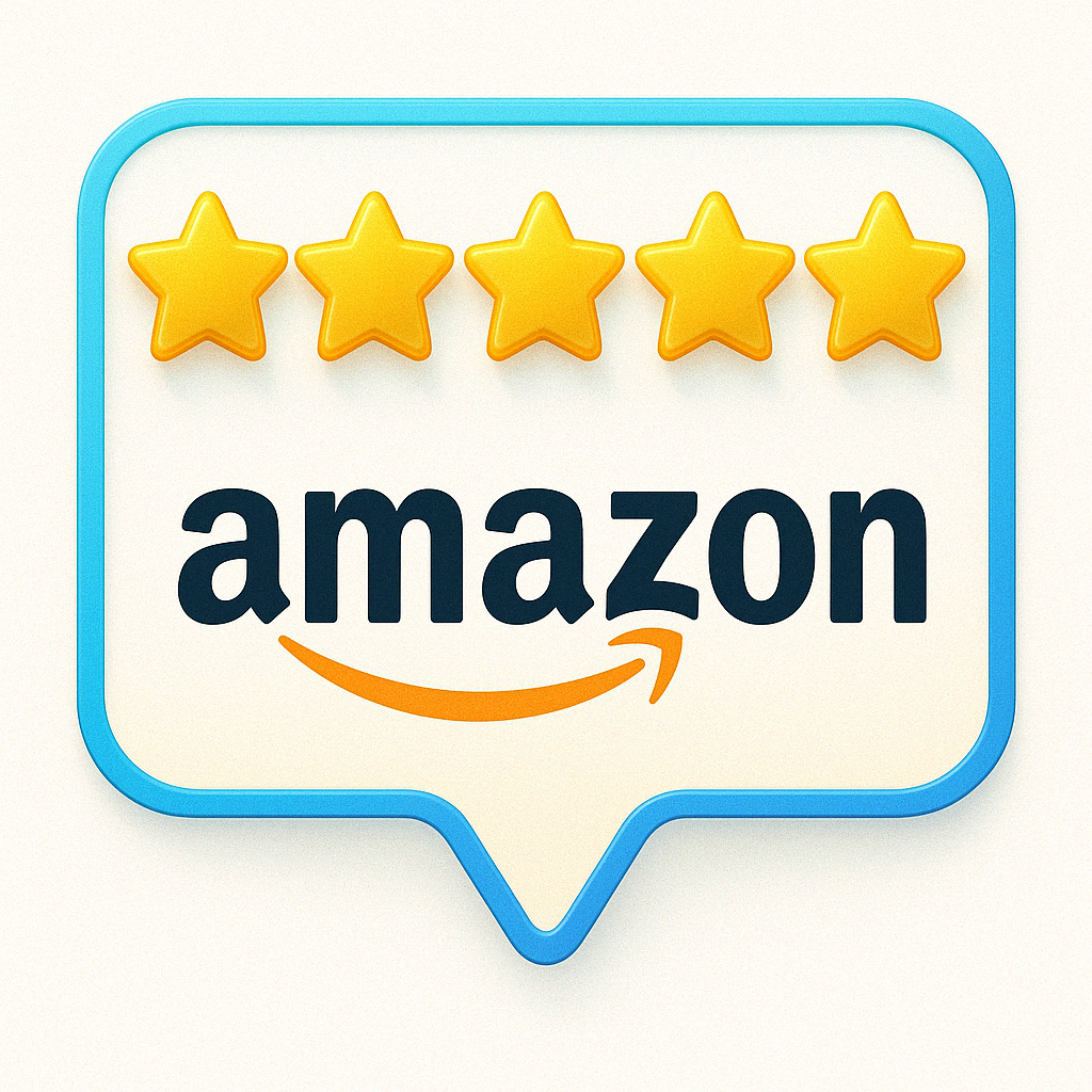 Recensione Paperback Verificata