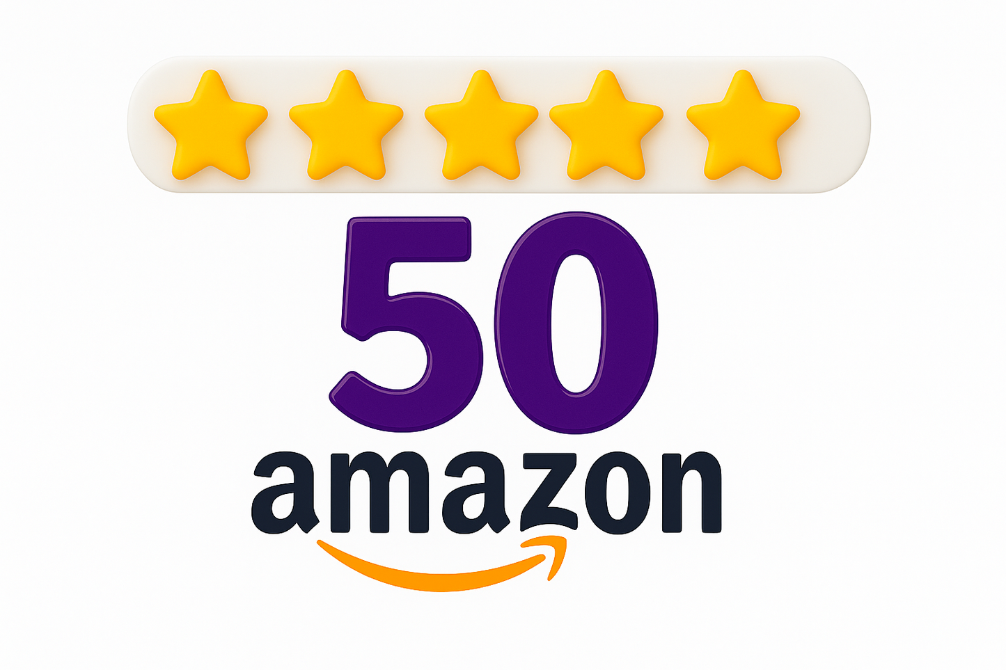 Recensioni Kindle Verificate - Italia