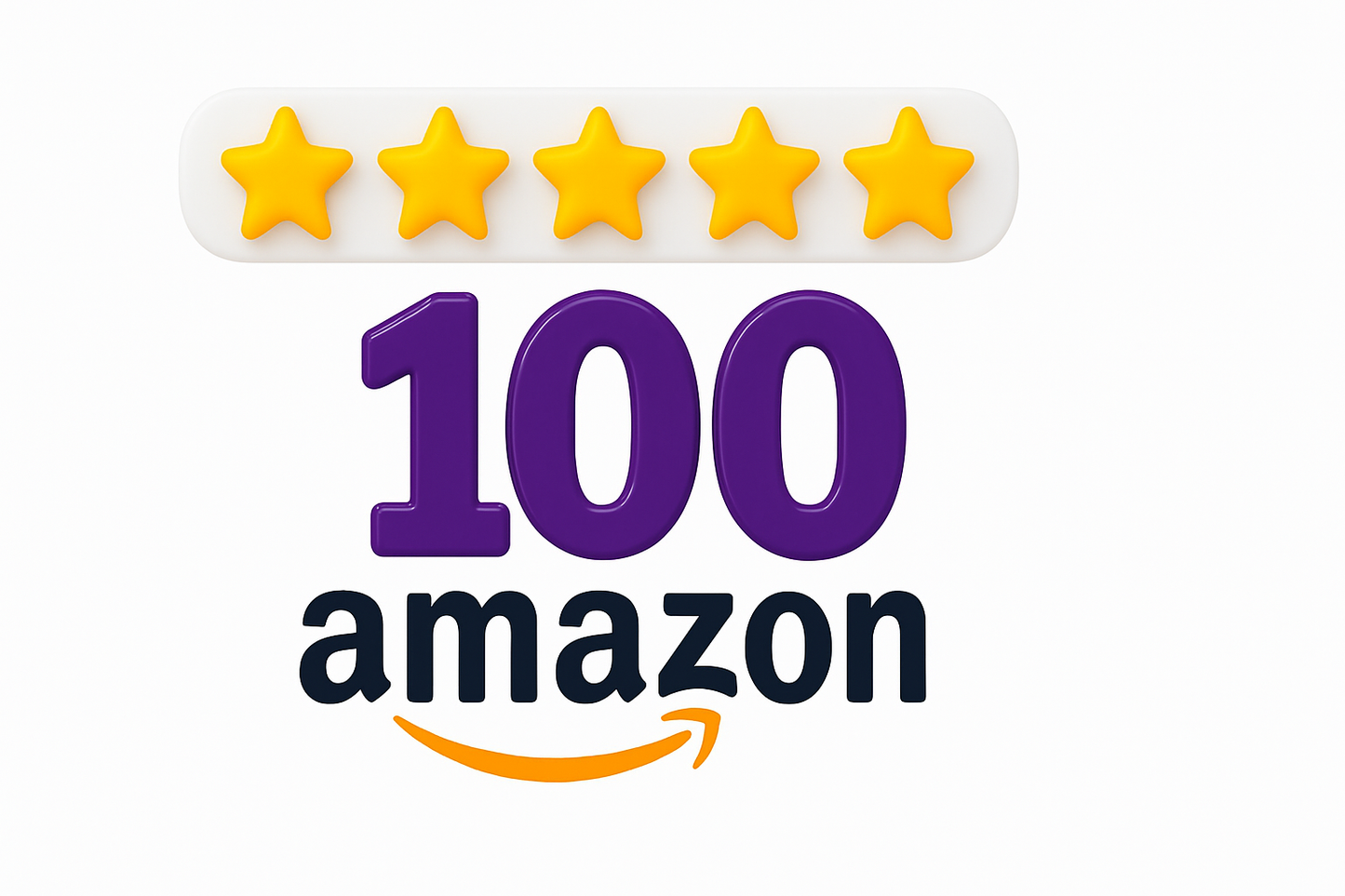 Recensioni Kindle - Other Countries