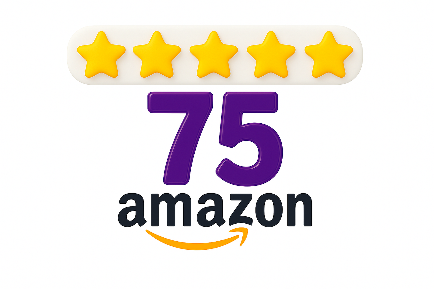 Recensioni Kindle - Other Countries