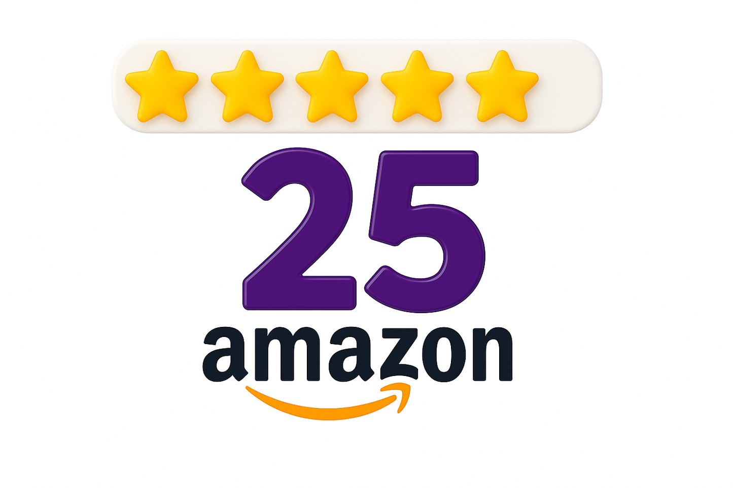 Recensioni Kindle Verificate - Italia