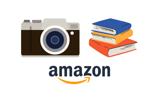 Foto e Video Paperback