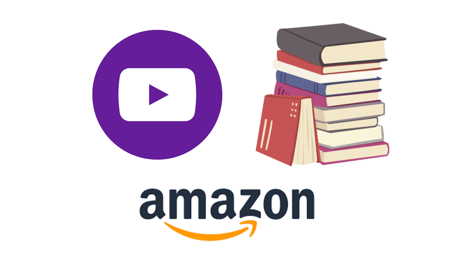 Foto e Video Paperback