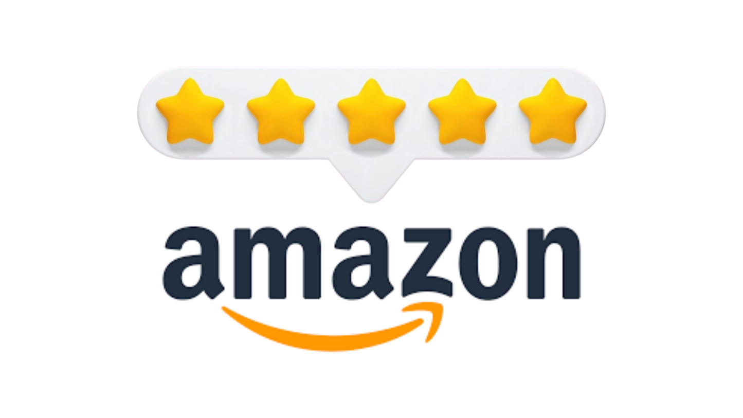 Recensioni Kindle Verificate - Spagna